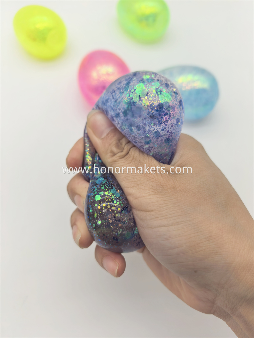 261f96a797348730fbf04584db4efec